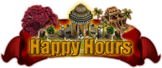 HAppy Hours.png